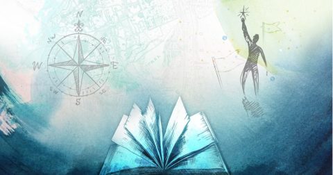 The Gospel Changes Everything